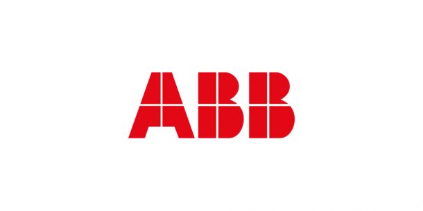 ABB Proveedor NouGrup