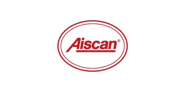 Aiscan Proveedor NouGrup