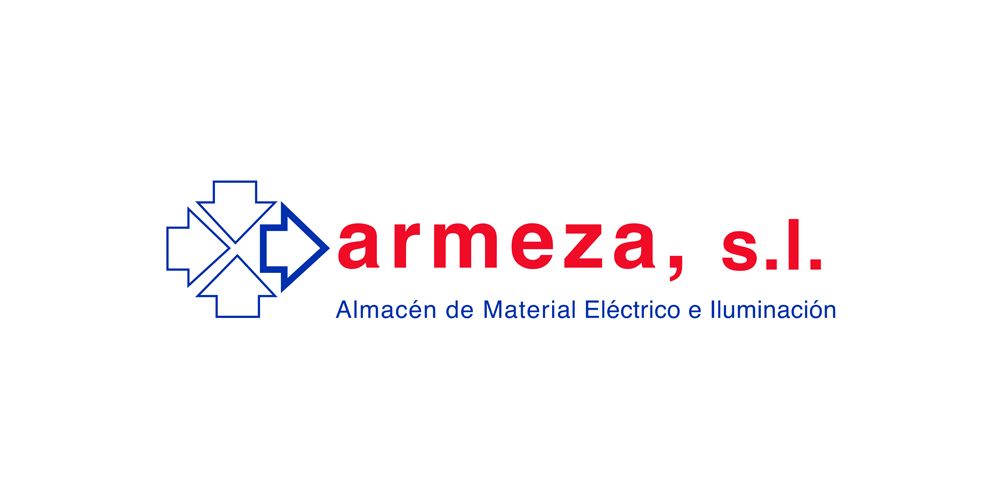 Armeza - Socio NouGrup