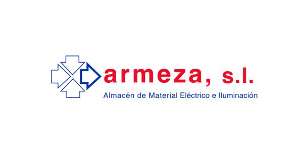 Armeza  Socio NouGrup