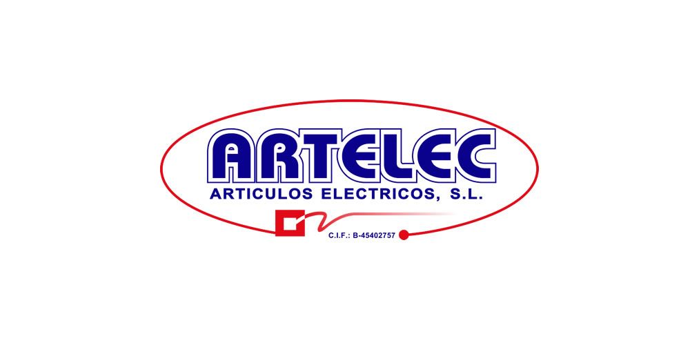 Artelec - Socio NouGrup