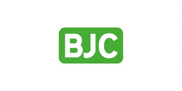 BJC Proveedor NouGrup
