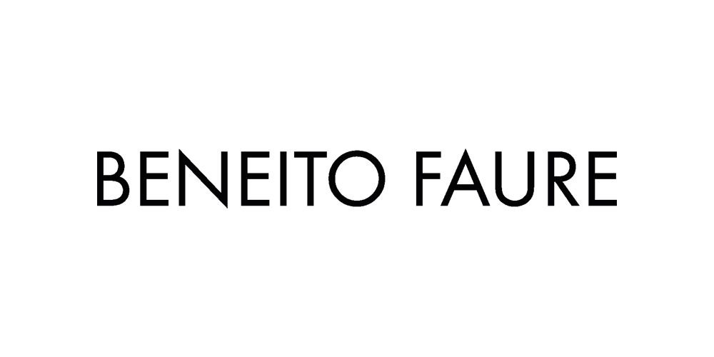 Beneito Faure