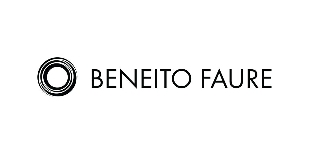 Beneito Faure
