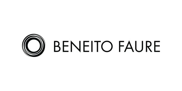 Beneito Faure  Proveedor NouGrup