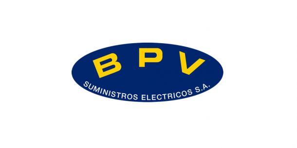 BPV Suministros eléctricos  Socio NouGrup