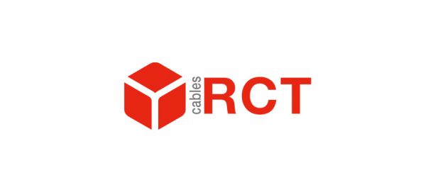 Cables RCT Proveedor NouGrup