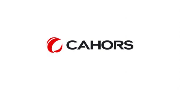 Cahors Proveedor NouGrup