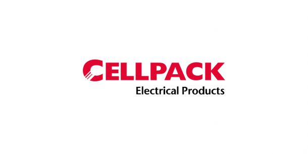 Cellpack Proveedor NouGrup