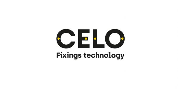 Celo Proveedor NouGrup