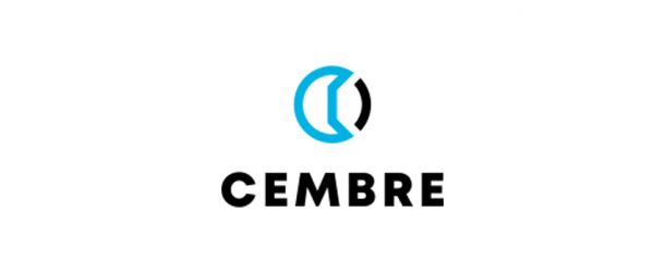 Cembre Proveedor NouGrup
