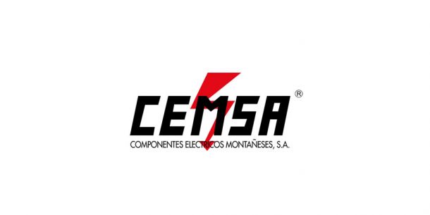 Cemsa Socio NouGrup