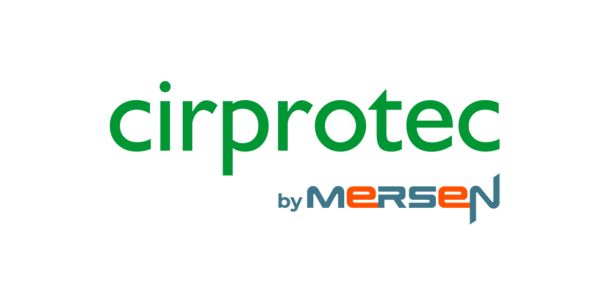 Cirprotec Proveedor NouGrup