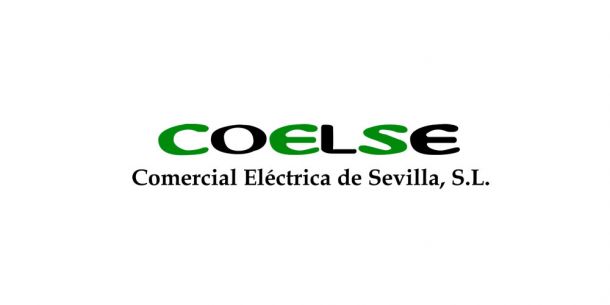 Colelse Socio NouGrup