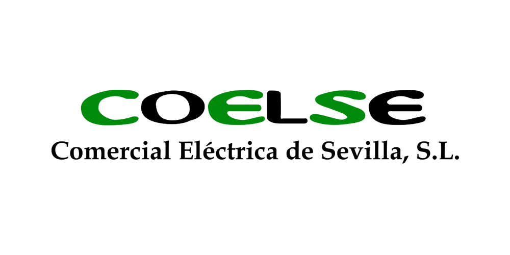 Socio Almacén Eléctrico Nougrup Coelse
