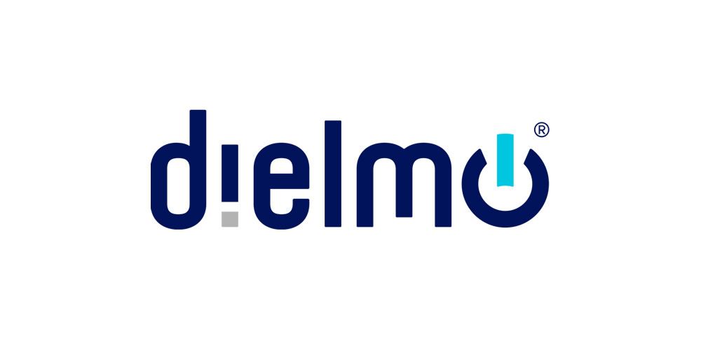 Dielmo - Socio NouGrup