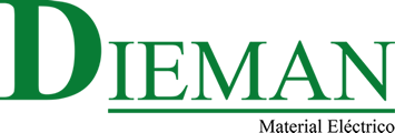 Socio Almacén Eléctrico Nougrup Dieman