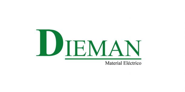 Dieman Socio NouGrup