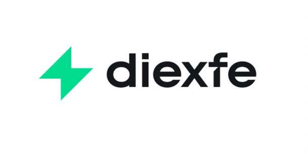 Diexfe Socio NouGrup