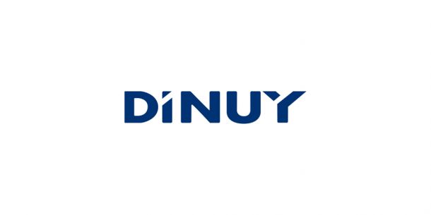 Dinuy Proveedor NouGrup