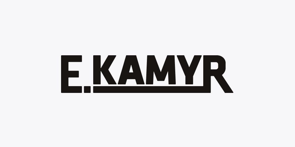 Socio Almacén Eléctrico Nougrup Ekamyr