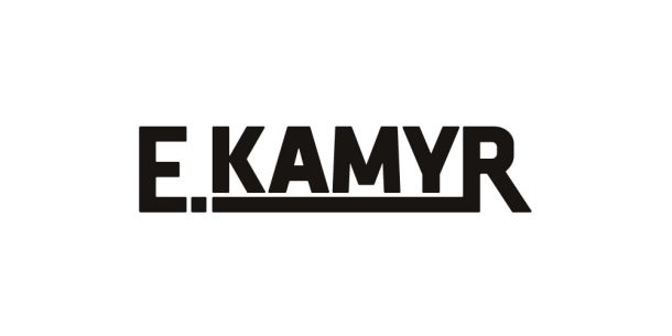 Elektrokamyr Socio NouGrup