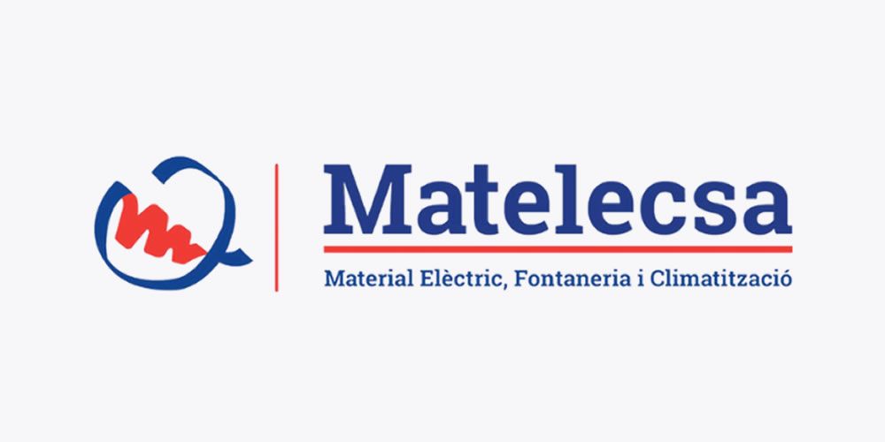 Socio Almacén Eléctrico Nougrup Matelecsa