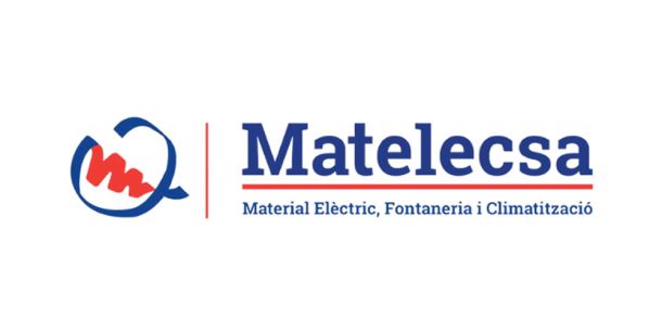 Matelecsa Socio NouGrup