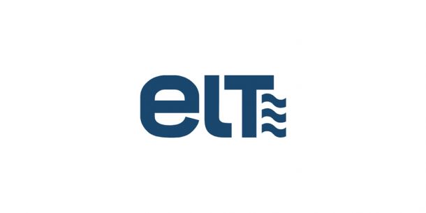 ELT Proveedor NouGrup