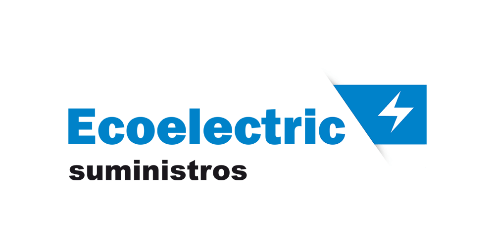 Socio Almacén Eléctrico Nougrup Ecoelectric