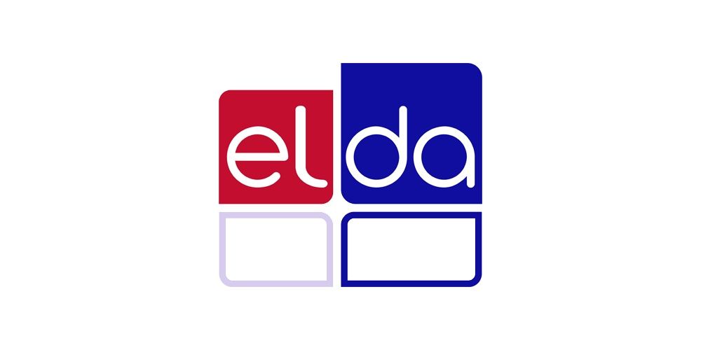 Elda - Socio NouGrup