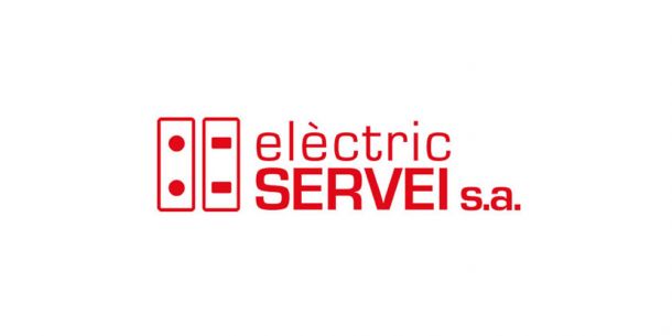 Electric servei Socio NouGrup