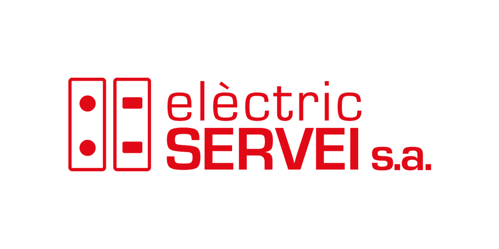 Socio Almacén Eléctrico Nougrup Elèctric servei