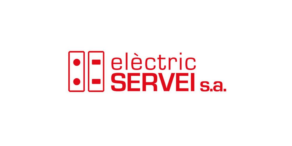 Electric Servei - Socio NouGrup