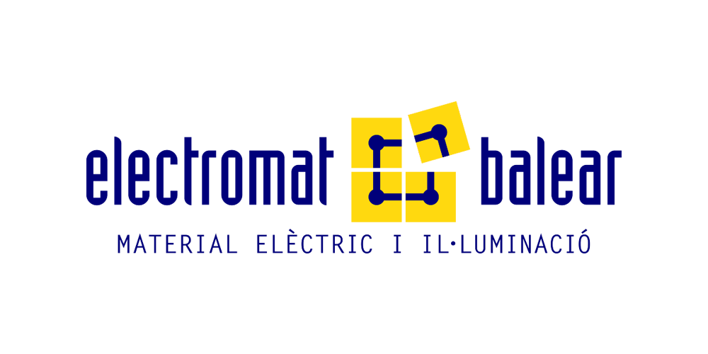 Socio Almacén Eléctrico Nougrup Electro Balear