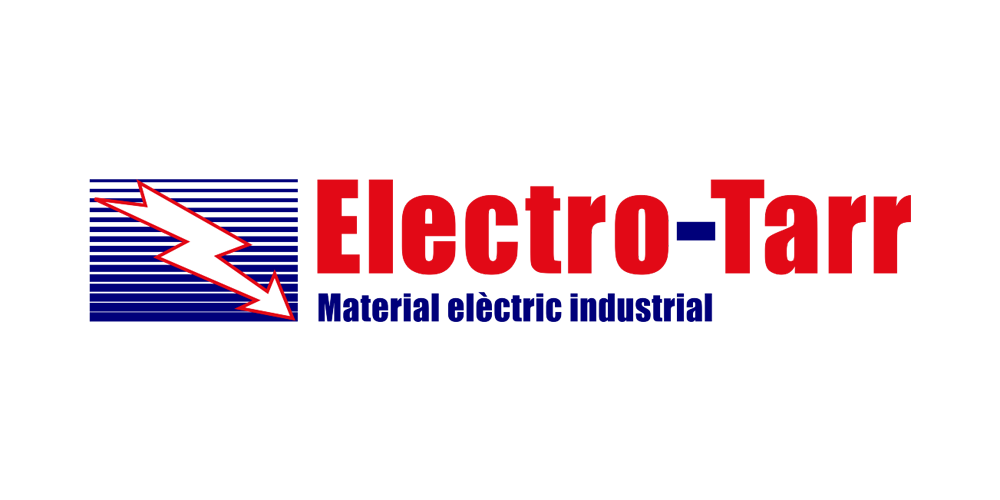 Socio Almacén Eléctrico Nougrup Electro Tarr
