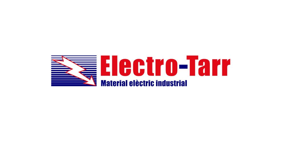 Electro Tarr - Socio NouGrup
