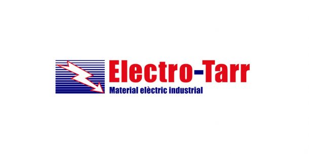 Electro Tarr Socio NouGrup