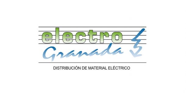 Electro Granada Socio NouGrup