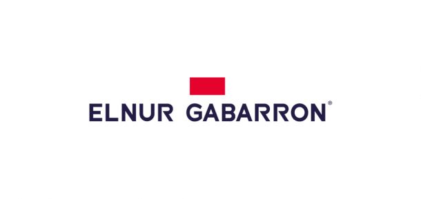 Elnur Proveedor NouGrup