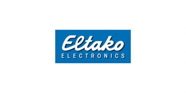 Eltako Proveedor NouGrup