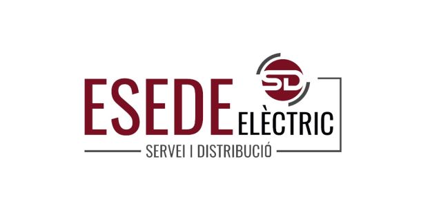 Emelco Socio NouGrup