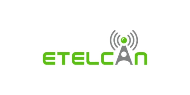 Etelcan Socio NouGrup