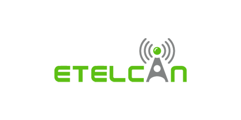 Socio Almacén Eléctrico Nougrup Etelcan