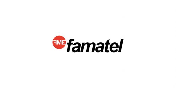 Famatel Proveedor NouGrup