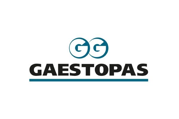 Gaestopas - Socio NouGrup