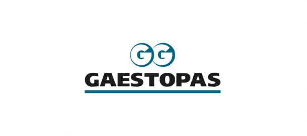 Gaestopas Proveedor NouGrup