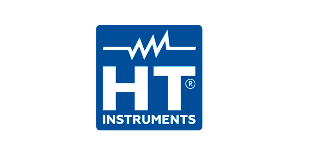 HT Instruments