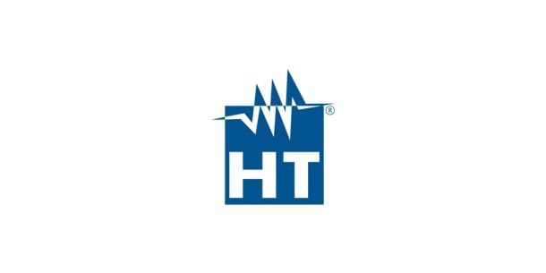 HT Instruments Proveedor NouGrup