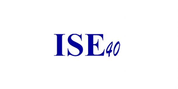 Ise 40 Socio NouGrup